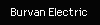 Burvan Electric