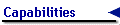Capabilities