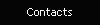 Contacts