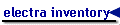 Electra Inventory