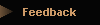 Feedback