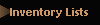 Inventory Lists