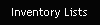 Inventory Lists