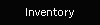Inventory