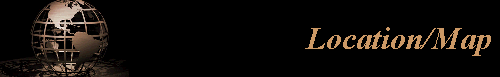 Location/Map