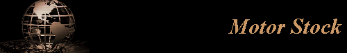 Motor Stock