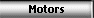 Motors