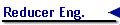 Reducer Eng.