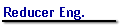 Reducer Eng.