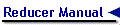 Reducer Manual