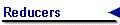 Reducers