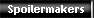 Spoilermakers