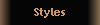 Styles