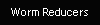 Worm Reducers