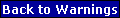 Back to Warnings