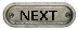 NEXT