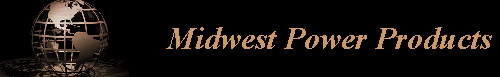 Midwest Power Products