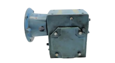 Electra Motors Dresser Gearbox Distributor