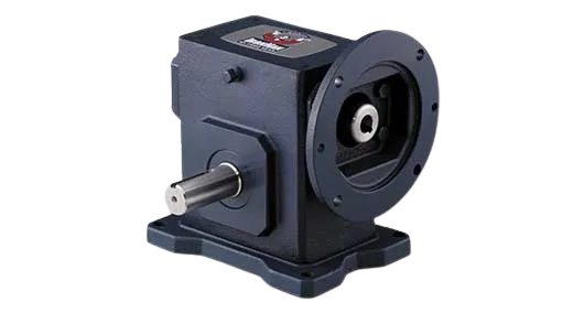 Grove Gear Reducer & Gearbox Distributor