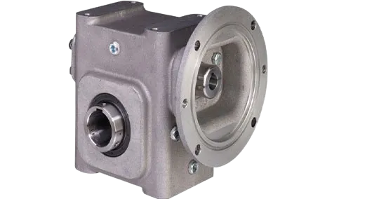 Electra-Gear Aluminum EL Series