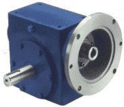 cleveland gear worm gear distributor