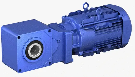 sumitomo gear box gear reducer